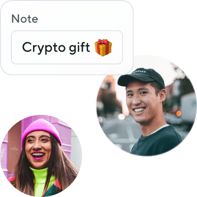 Get Up to 2% Cashback in Debit Mode