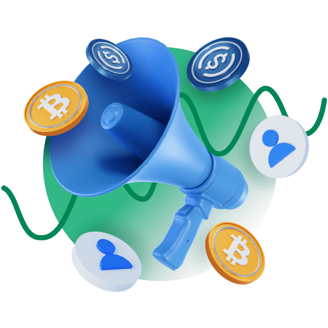 Step-by-Step Instructions