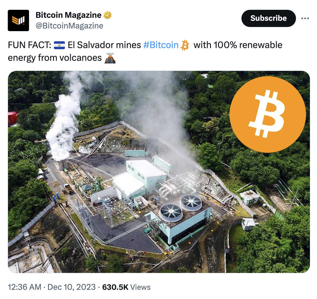 What the Community Is Discussing on Twitter