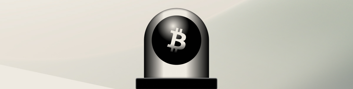 Borrow against your assets