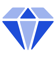 5x Point Multiplier for Newbies