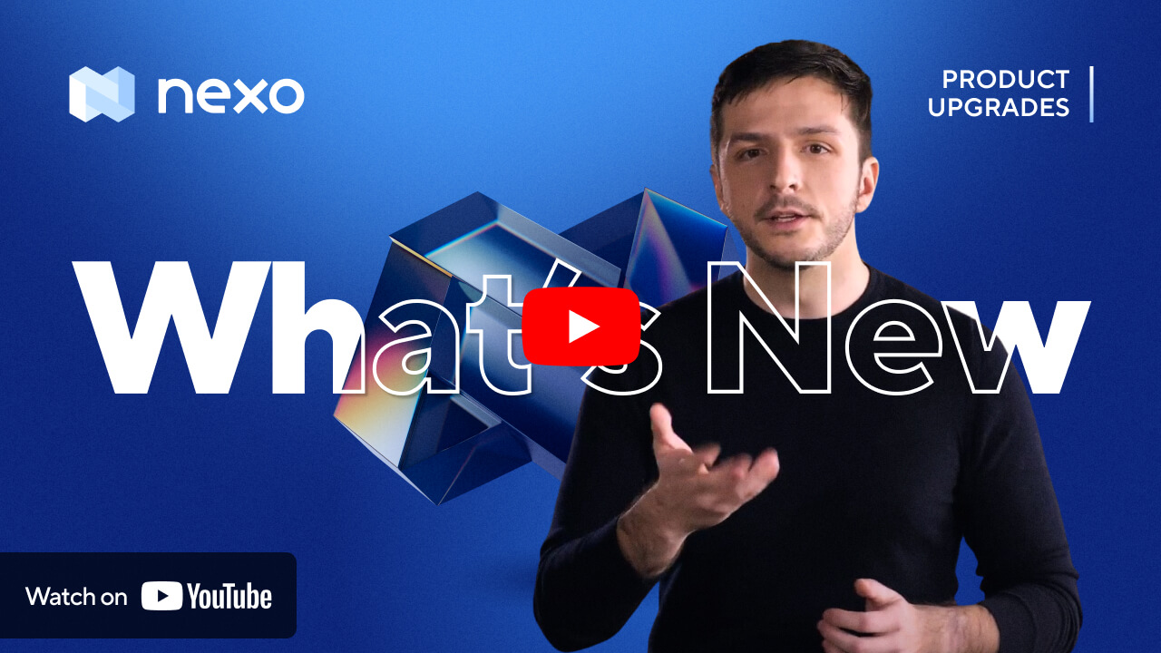 The Debut Episode Is Live!