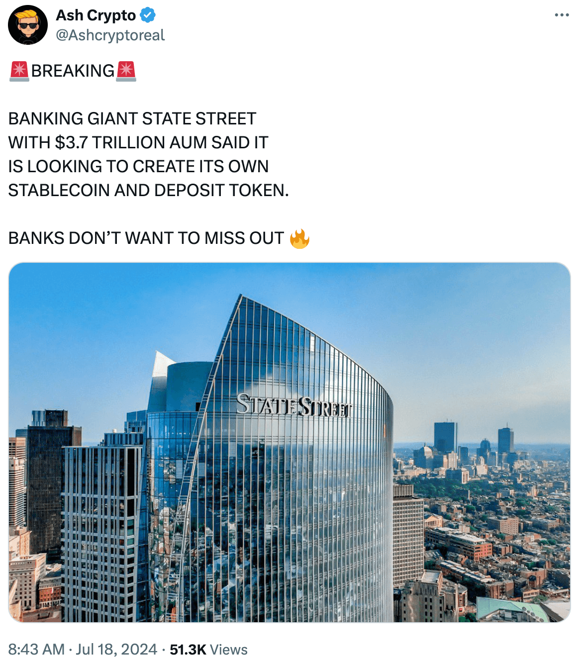 What the Community Is Discussing on Twitter