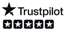 Trustpilot logo