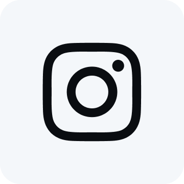 Instagram logo