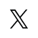 Twitter logo