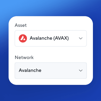 A New Low-Cost Network