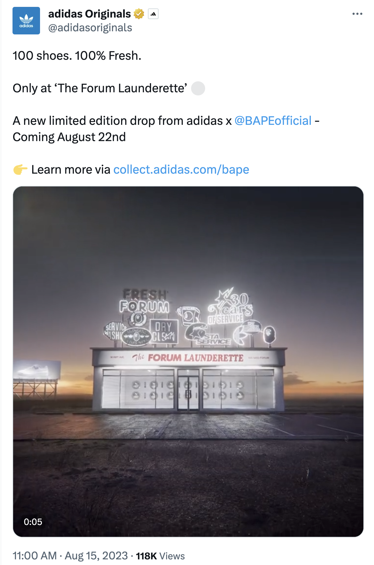 What the Community Is Discussing on Twitter