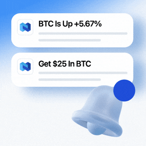 Manage Your Push Notifications