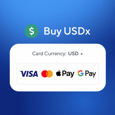 Faster Route to USD, EUR & GBP