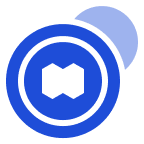 Earn, Swap, and Borrow on Nexo