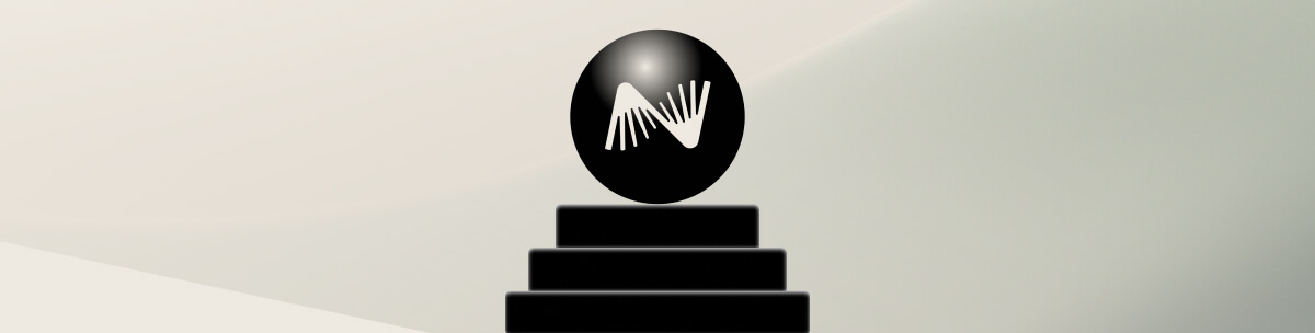 The NEXO Token is your gateway to progress