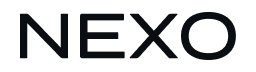Support wordmark