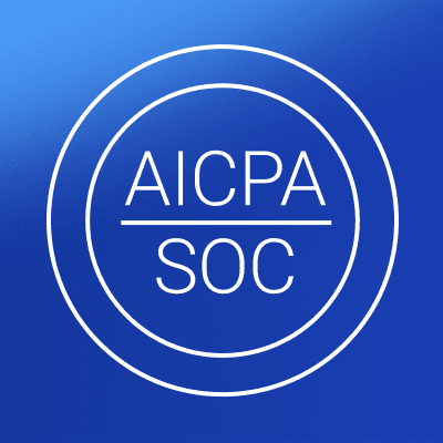 Another Security Milestone