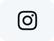 Instagram logo