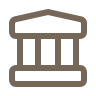 Institution icon