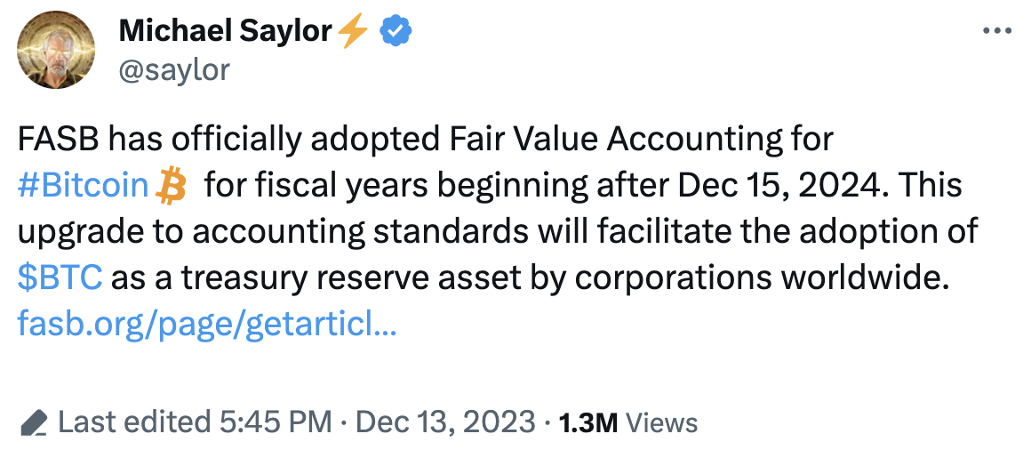 What the Community Is Discussing on Twitter