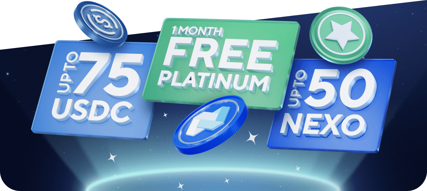 3 Tips on How to Best Benefit from the Quests