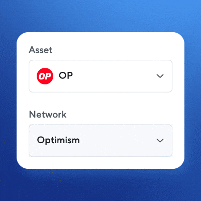 3 New Blockchain Networks