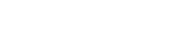 Nexo wordmark