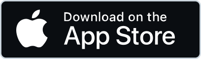 App Store download badge