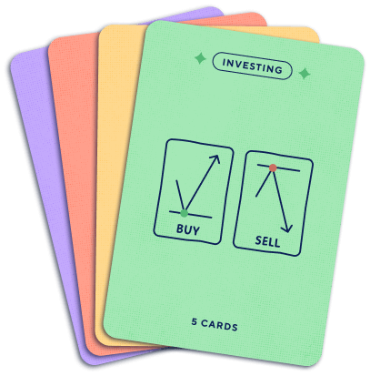 Step-by-Step Instructions