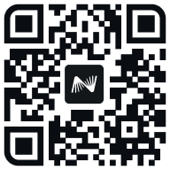 Nexo QR Code