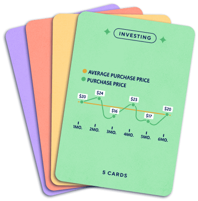 Step-by-Step Instructions