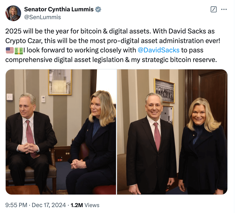 What the Community Is Discussing on Twitter