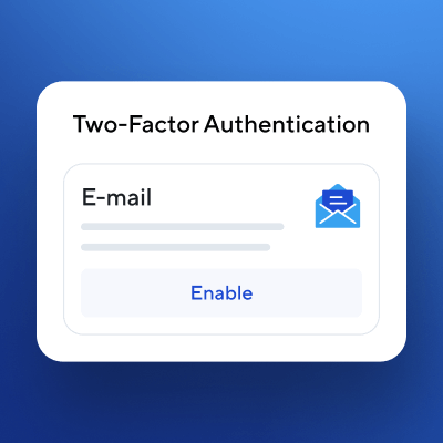 Security in All Places