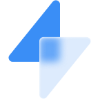 Instant Crypto Credit Line