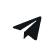 Telegram logo