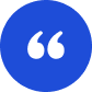 quote icon