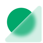 Earn Crypto Interest