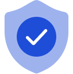 Keep Your Crypto Safe