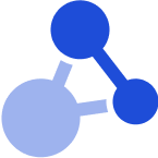 Instant Diversification