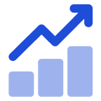 Earn Up to 16% Interest