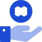 Access the Full Nexo Suite