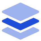 Hand-Picked Categories