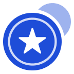 Platinum Quest: Get 1 Month Free Platinum